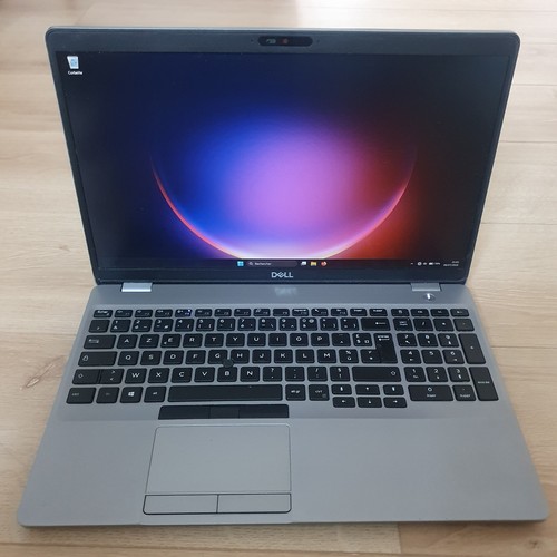 Workstation dell precision - workstation,