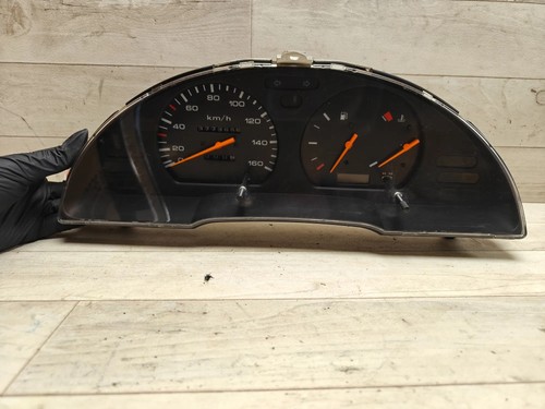 Nissan vanette compteur - nissan,