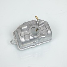 Cuve de carburateur Mikuni TMX