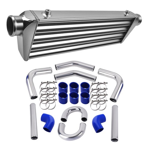X2 5 tube and - x2.5,