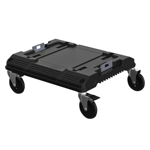 Stanley pro stack outil - pro-stack,