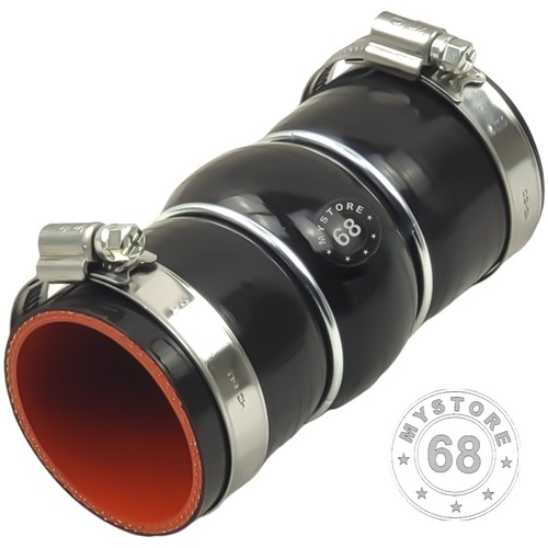 Durite turbo de - durite,