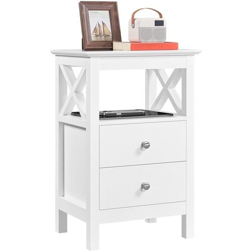 Table chevet bois - table, de