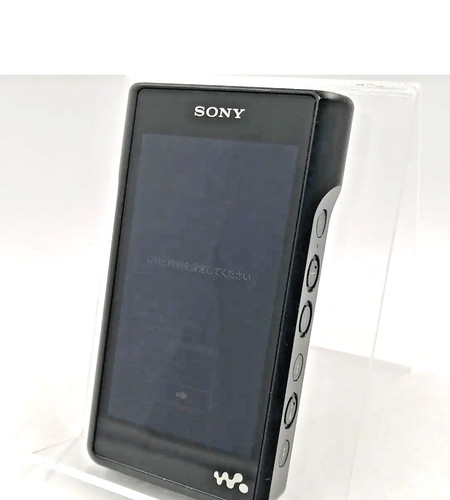 Excellent sony nw wm1a - sony, nw-wm1a