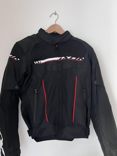 Veste moto ixon - ixon,