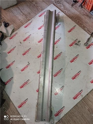Bj3217906ad absorbeur - ,