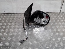 1999 LINCOLN NAVIGATOR