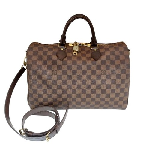 Louis vuitton sac - vuitton, à