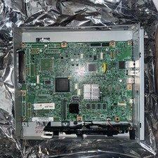 Canon FM1-V549 Main Controller PCB Assembly -(L1)