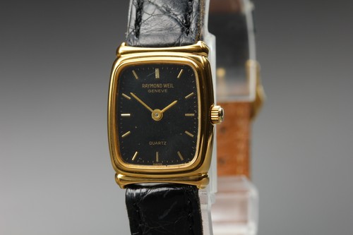 Montre quartz pour femme - quartz,