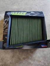 Filtre à air sport Mégane 4