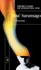 La caverna (Biblioteca Jose