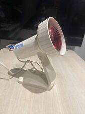 Philips infraphil type hp 3610 150w bon état