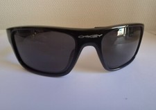 Lunettes de soleil OKLEY