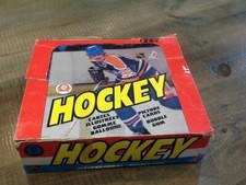 1982-83 O PEE CHEE HOCKEY NHL 201-396 BUY 5 CARDS FREE SHIPPING 