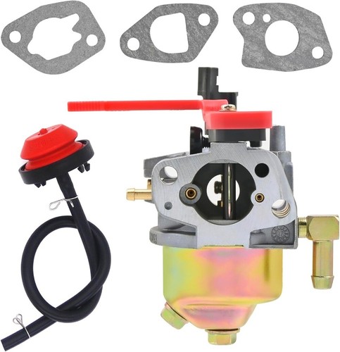 951 10956a carburateur pour - 951-10956a,