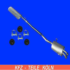 Peugeot 807 - Citroën C8 3.0