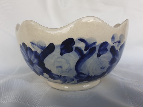 Ancien pique fleurs - ancien,