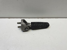 Repose-Pied Avant Gauche Du