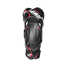 Leatt X-Frame Knee Brace - Large - Right - 5018010143