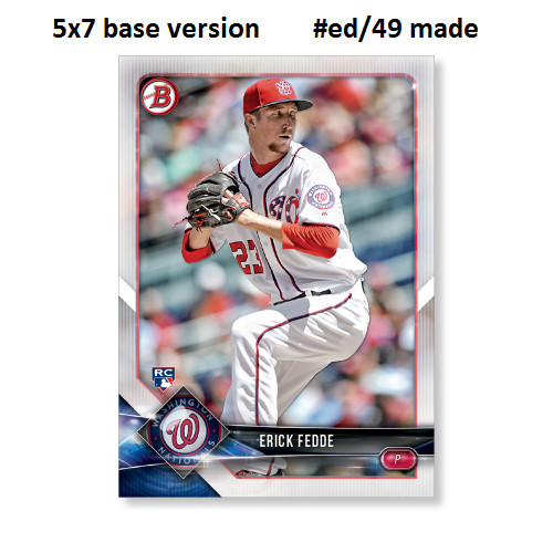 Erick fedde nationals 35 - erick, #35