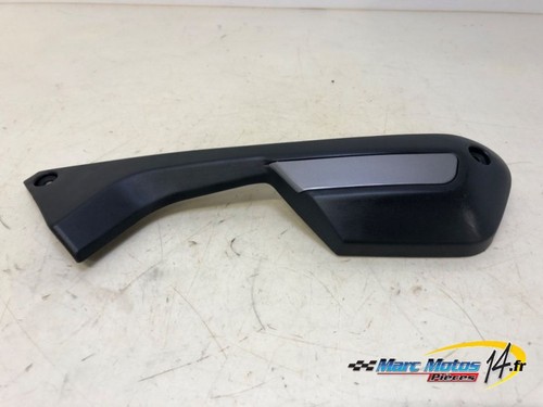 Habillage reservoir keeway - habillage,