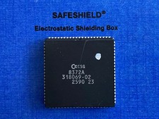 Fat Agnus CSG 8372A 1x Chip