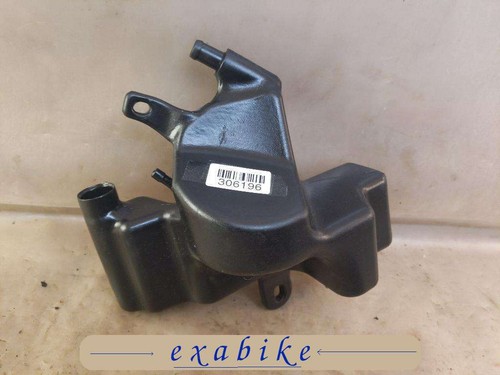 Reservoir huile pour piaggio - reservoir,