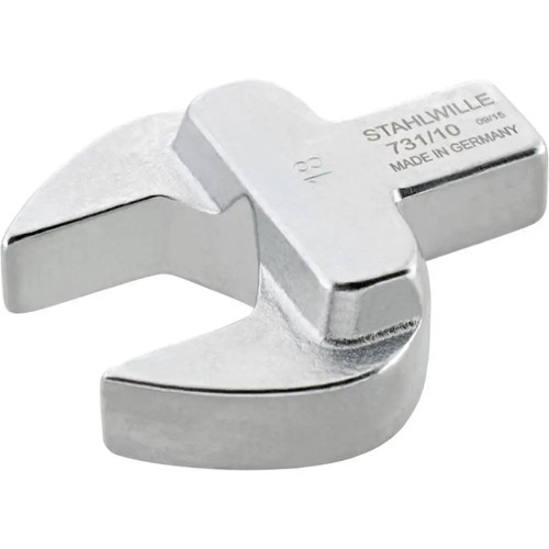 Stahlwille 58211017 embout - stahlwille,