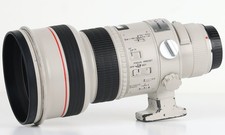 Canon 300mm f2.8L USM