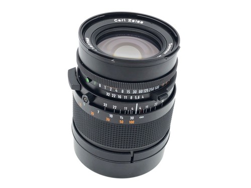 Hasselblad sonnar objectif - hasselblad,
