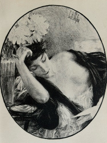 Clementine hélène dufau - hélène,
