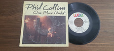 Disque 45 Tours vinyle Phil
