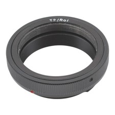 HAma 307/09 T2 Adaptateur