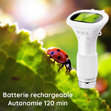 Jouet Enfant Jeux Montessori