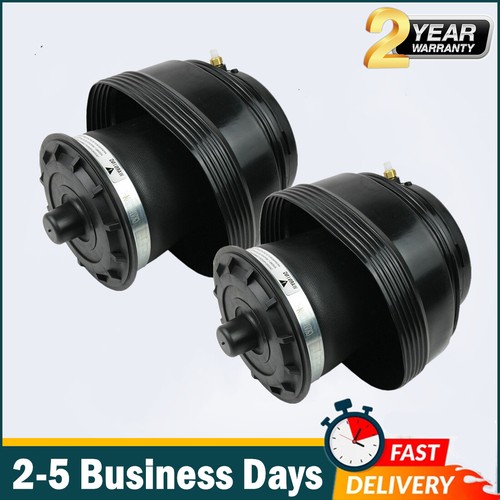 Pair rear left right - pair,