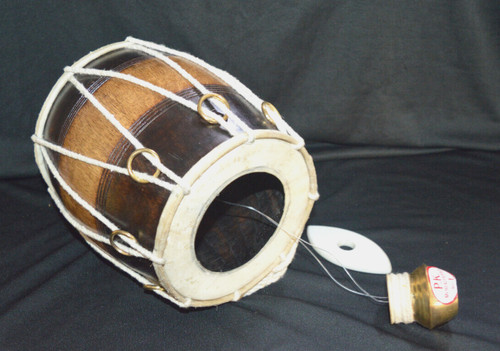 Instruments musique - de,