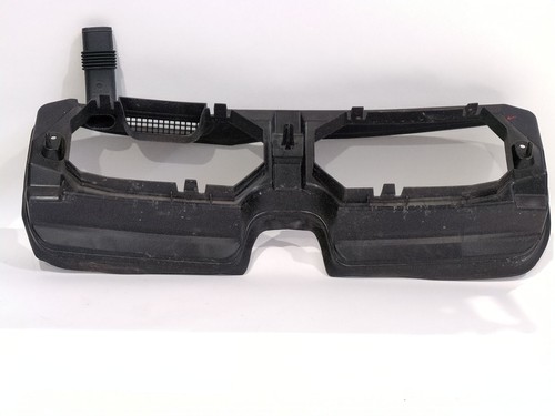 A4208855100 conduit air - conduit, /
