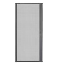 ANDERSON 32-36" x 80"