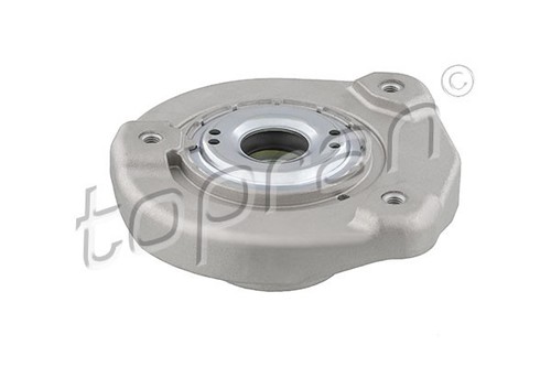 Topran 409 471 - 409, de