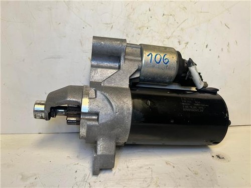 3l911021c moteur démarrage - 3l911021c,