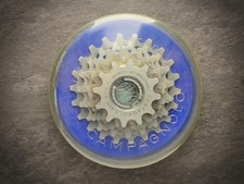 Roue Libre En Alliage