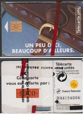 Gn 29 NSB SOCO MAROQUINERIE