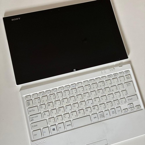 Ordinateur portable sony - ordinateur, vaio