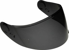 Shoei Dark Visor CNS - 1 FOR
