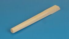 Vogu'enmer - pond sailboat - 140 mm ash outside end