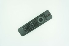 Remote Control For Philips HTS5110/98 Home Cinema Soundbar Speakers System