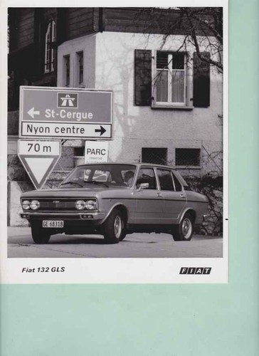 Photo presse press - de, /