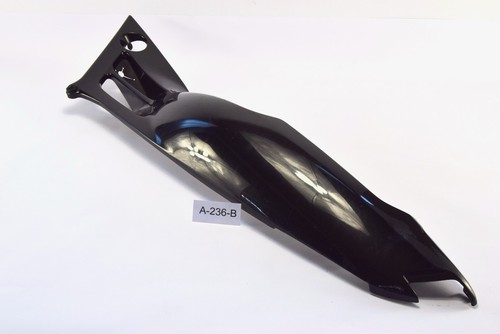 Honda cbr 600 pc25 - pc25, bj