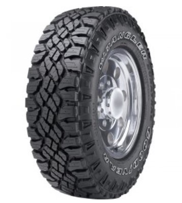 Goodyear 265 r17 - goodyear, 265/65